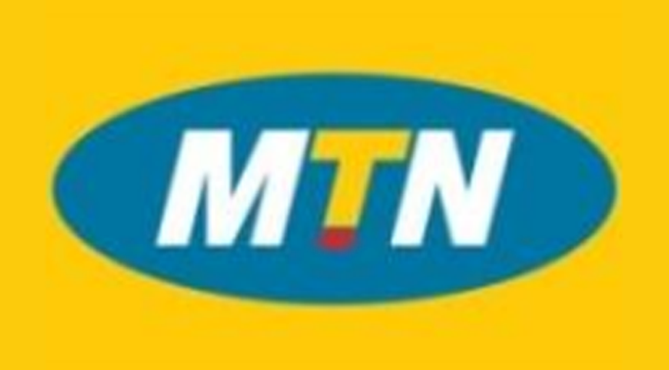 Mtn